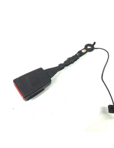 Pretensionneur de ceinture avant droit BMW SERIE 3 G20 