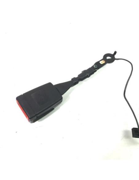 Pretensionneur de ceinture avant droit BMW SERIE 3 G20 