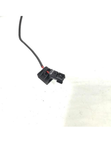 Pretensionneur de ceinture avant droit BMW SERIE 3 G20 