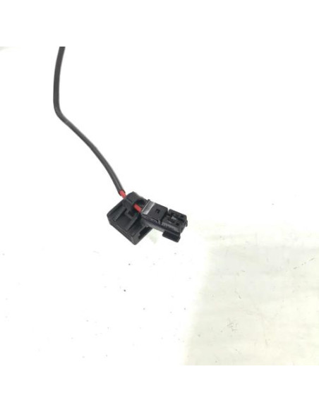 Pretensionneur de ceinture avant droit BMW SERIE 3 G20 