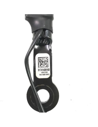 Pretensionneur de ceinture avant droit BMW SERIE 3 G20 