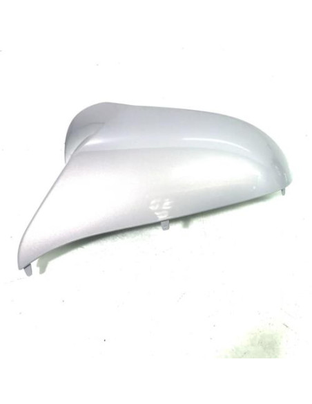 Coquille de retroviseur droit BMW SERIE 4 F82 M4 PHASE 1 