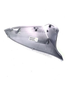 Coquille de retroviseur droit BMW SERIE 4 F82 M4 PHASE 1  2