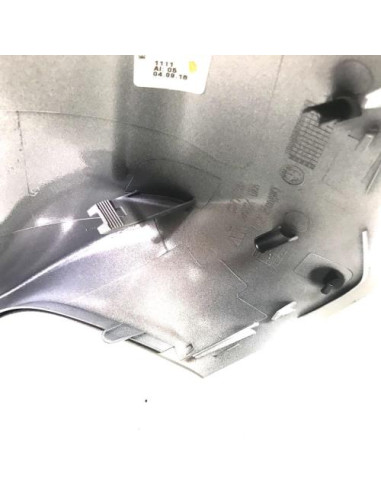 Coquille de retroviseur droit BMW SERIE 4 F82 M4 PHASE 1 