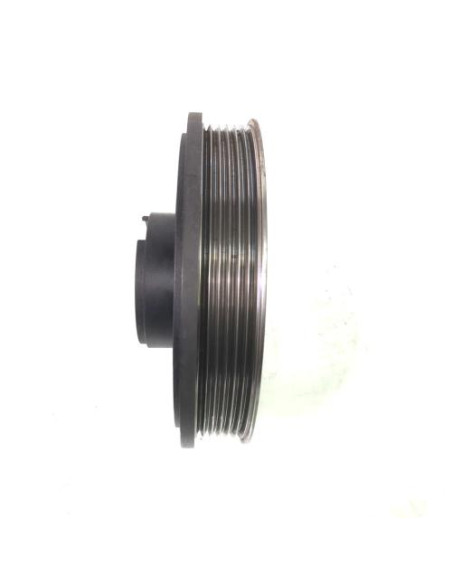 Poulie damper BMW SERIE 1 F20 PHASE 2 Diesel