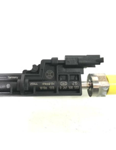 Injecteurs BMW SERIE 1 F20 PHASE 1 Essence 2