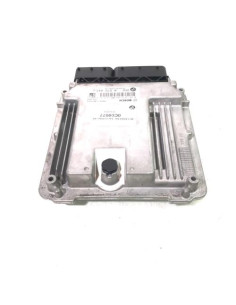 Calculateur moteur BMW X3 F25 PHASE 1 Diesel 2