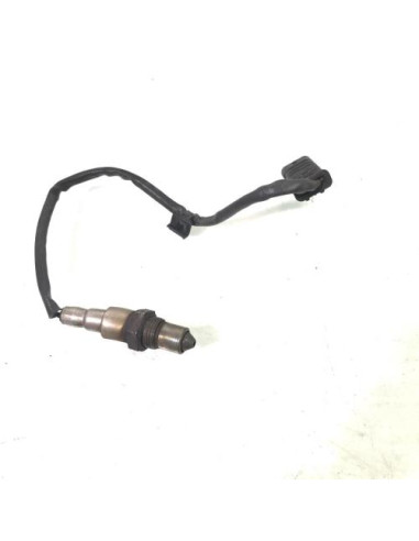 Sonde lambda BMW X1 F48 PHASE 1 