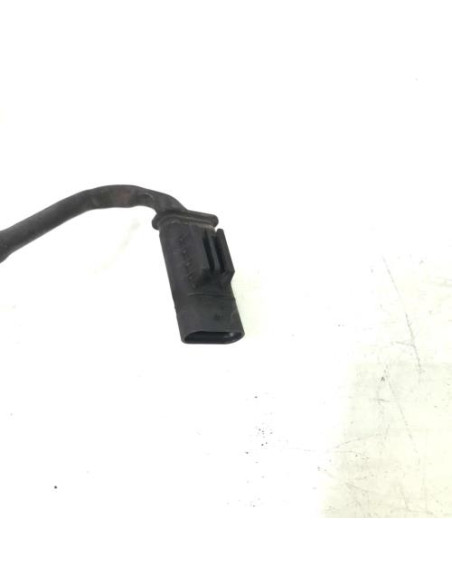 Sonde lambda BMW X1 F48 PHASE 1 