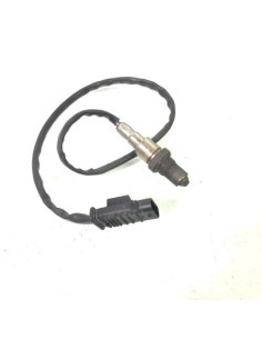Sonde lambda BMW SERIE 1 F40 