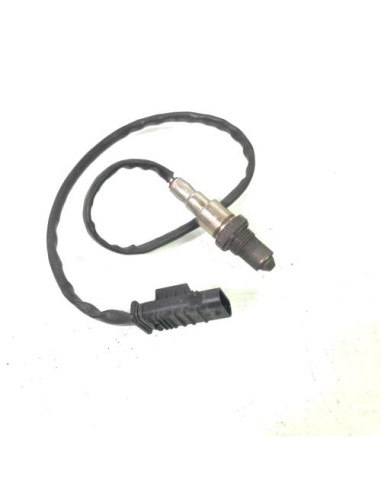 Sonde lambda BMW SERIE 1 F40 