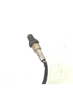 Sonde lambda BMW SERIE 1 F40  2