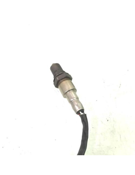 Sonde lambda BMW SERIE 1 F40 