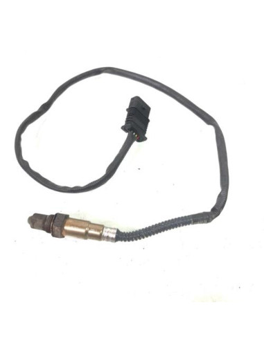Sonde lambda BMW SERIE 2 F87 M2 PHASE 2 