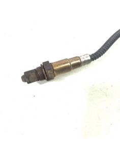 Sonde lambda BMW SERIE 2 F87 M2 PHASE 2  2