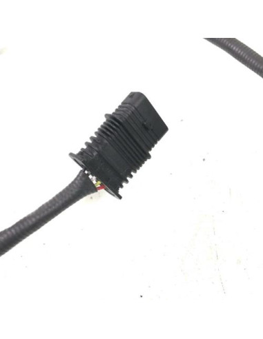 Sonde lambda BMW SERIE 2 F87 M2 PHASE 2 