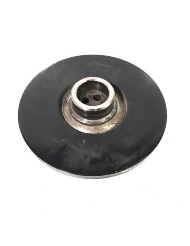 Poulie damper BMW SERIE 3 E90 PHASE 2 Diesel