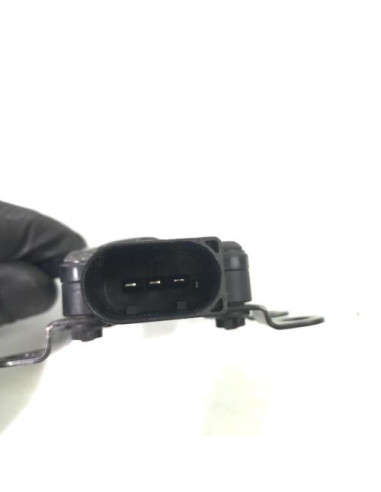 Capteur BMW SERIE 1 E87 PHASE 2 Diesel
