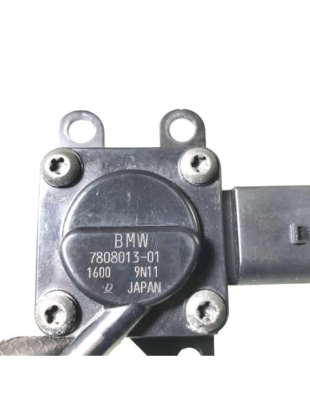 Capteur BMW SERIE 1 E87 PHASE 2 Diesel