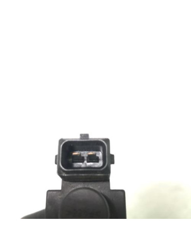 Capteur BMW SERIE 1 E87 PHASE 2 Diesel