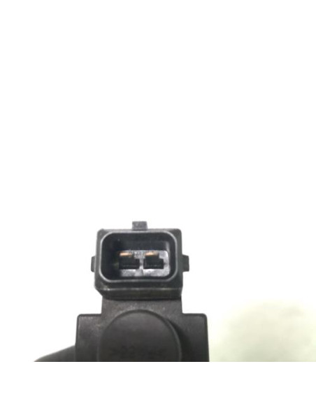 Capteur BMW SERIE 1 E87 PHASE 2 Diesel