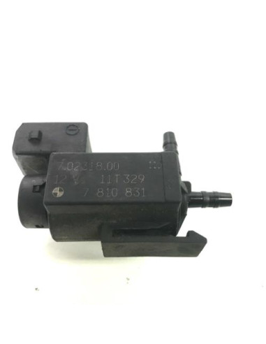 Capteur BMW SERIE 1 E87 PHASE 2 Diesel