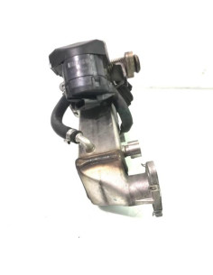 Radiateur EGR BMW SERIE 3 E90 PHASE 2 Diesel 2