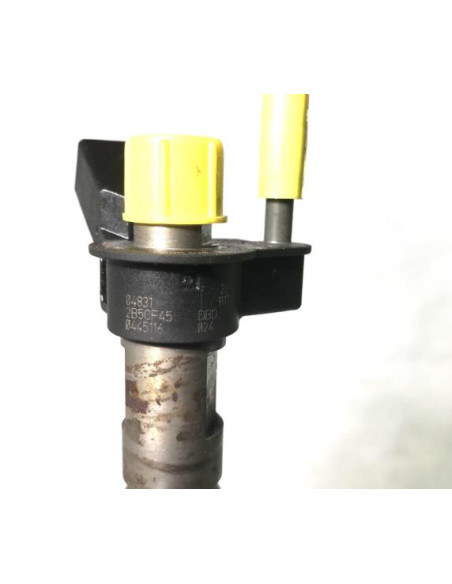 Injecteurs BMW SERIE 3 E90 PHASE 2 Diesel