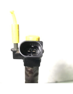 Injecteurs BMW SERIE 3 E90 PHASE 2 Diesel 2