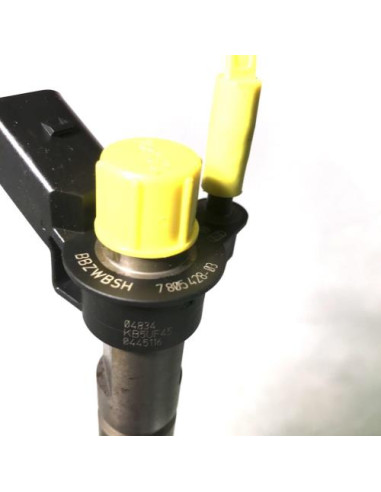 Injecteurs BMW SERIE 3 E90 PHASE 2 Diesel