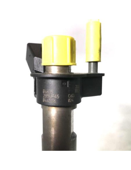 Injecteurs BMW SERIE 3 E90 PHASE 2 Diesel