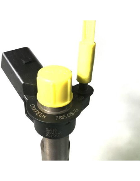 Injecteurs BMW SERIE 3 E90 PHASE 2 Diesel