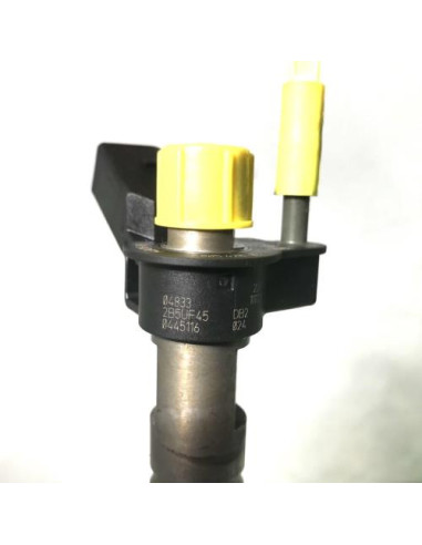 Injecteurs BMW SERIE 3 E90 PHASE 2 Diesel