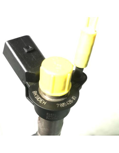 Injecteurs BMW SERIE 3 E90 PHASE 2 Diesel