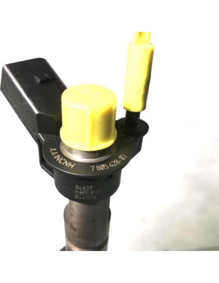 Injecteurs BMW SERIE 3 E90 PHASE 2 Diesel