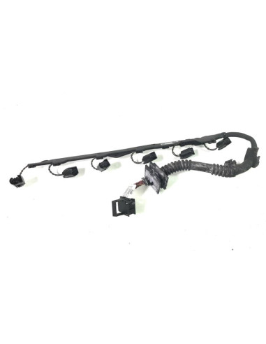 Faisceau moteur BMW SERIE 3 E90 PHASE 2 Diesel