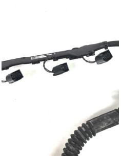 Faisceau moteur BMW SERIE 3 E90 PHASE 2 Diesel 2