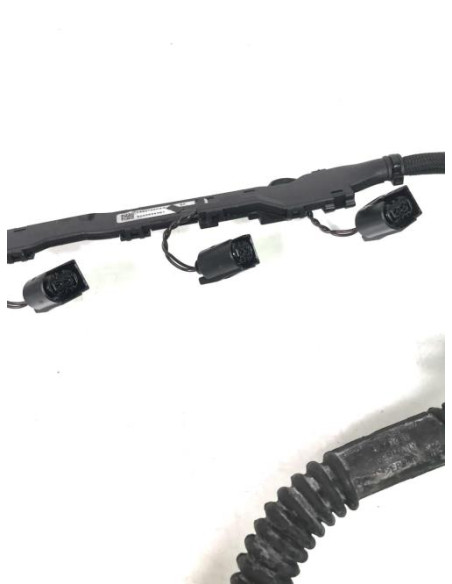 Faisceau moteur BMW SERIE 3 E90 PHASE 2 Diesel