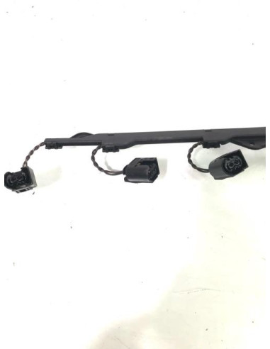 Faisceau moteur BMW SERIE 3 E90 PHASE 2 Diesel