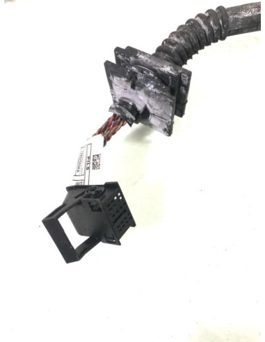 Faisceau moteur BMW SERIE 3 E90 PHASE 2 Diesel