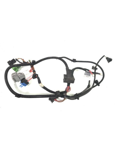 Faisceau moteur BMW SERIE 3 E90 PHASE 2 Diesel