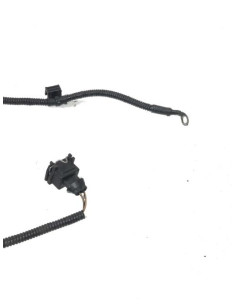 Faisceau moteur BMW SERIE 3 E90 PHASE 2 Diesel 2