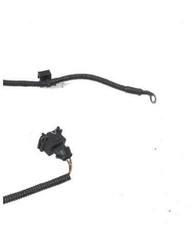 Faisceau moteur BMW SERIE 3 E90 PHASE 2 Diesel