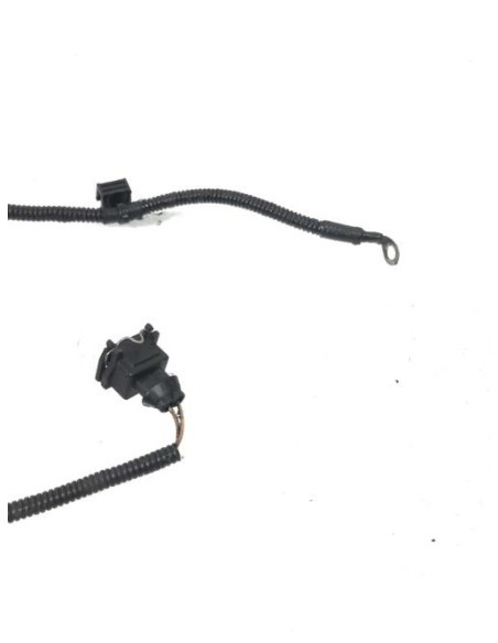 Faisceau moteur BMW SERIE 3 E90 PHASE 2 Diesel