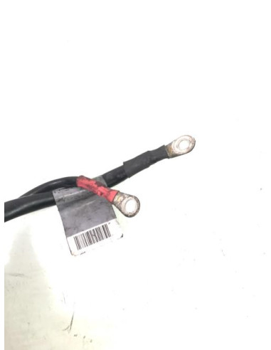 Faisceau moteur BMW SERIE 3 E90 PHASE 2 Diesel