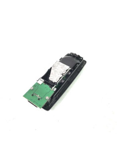 Eclairage de plafonnier BMW X5 E70 PHASE 1 Diesel 2