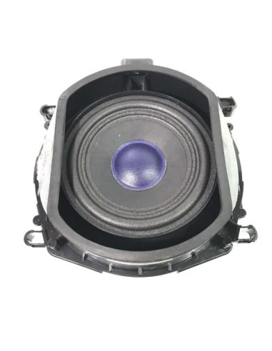 Haut parleur BMW X5 E70 PHASE 1 Diesel