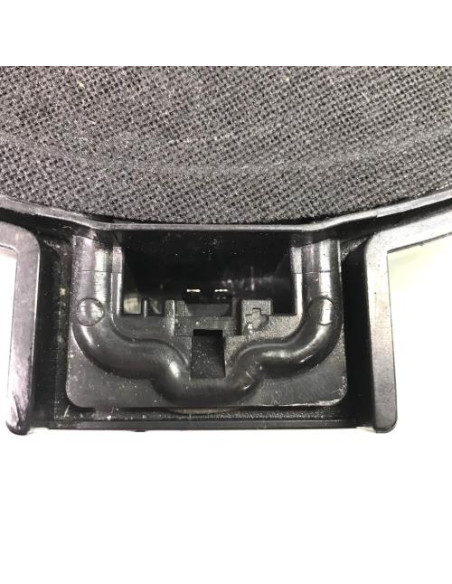 Haut parleur BMW X5 E70 PHASE 1 Diesel