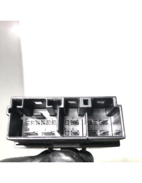 Calculateur BMW X5 E70 PHASE 1 Diesel