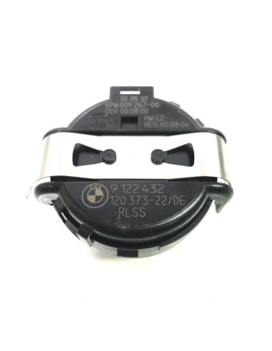 Capteur BMW X5 E70 PHASE 1 Diesel